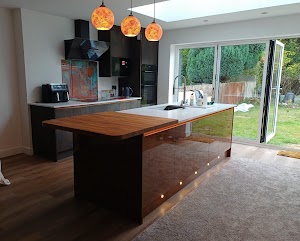 D N Joinery & Property Maintenance place picture