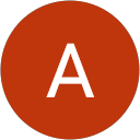 Anita Churchill profile picture