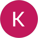 Kathryn Shingles profile picture