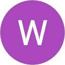 Wendy Muir profile picture