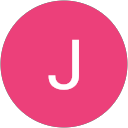 Joanne Boyle profile picture