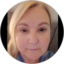Sandra Brazill profile picture